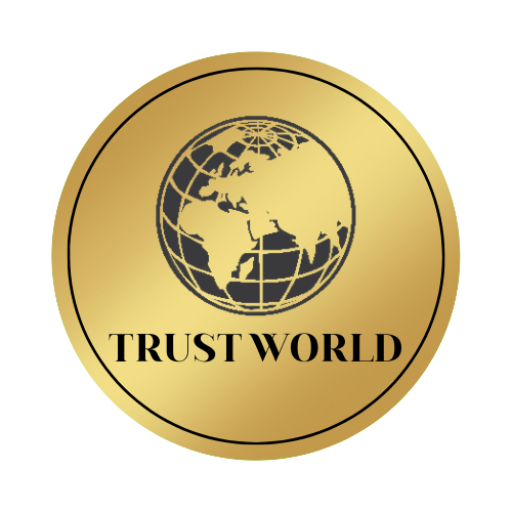 mytrustworld